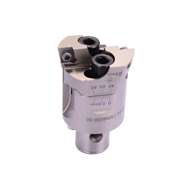 Đầu móc lỗ thô dùng để làm gì?