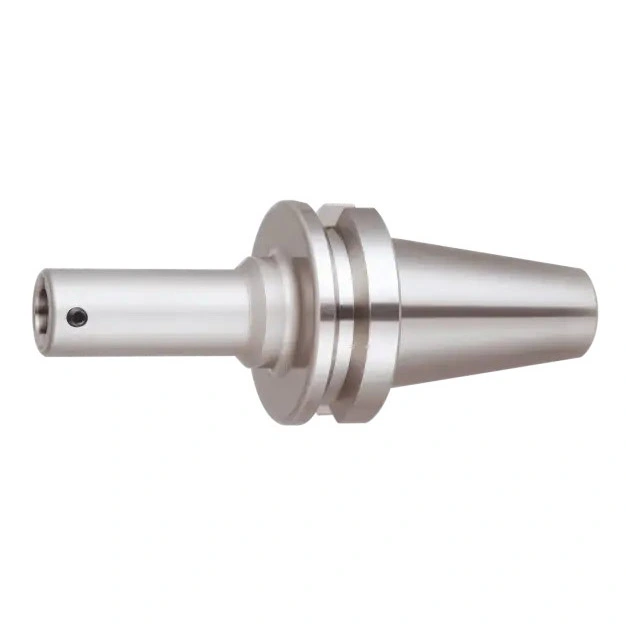 Người nắm giữ CKB