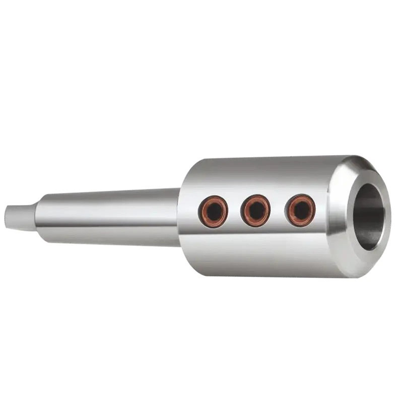 Giá đỡ dụng cụ Weldon