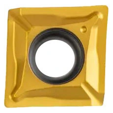 Phụ kiện cacbua XCMT